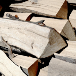 Le chauffage au bois : une alternative écologique et économique Mouans-Sartoux