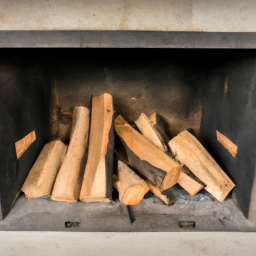 Améliorer son confort thermique avec un système de chauffage au bois performant Hersin-Coupigny