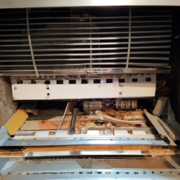 Chauffage au bois : une source d'énergie renouvelable et locale Faverges-de-la-Tour