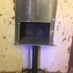 Chauffage au bois : une alternative polyvalente pour tous les types de maisons Itancourt